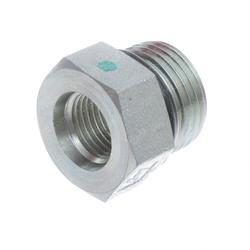 Picture of Fitting (for Lift Cy