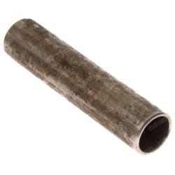 Picture of Tube - 00.50d 00.38b 02.3l Ss