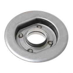 Picture of Locking Plate