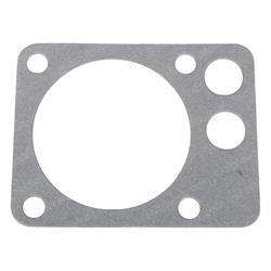 Picture of Gasket