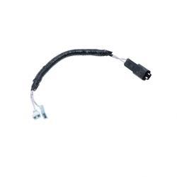 Picture of Harness Remote