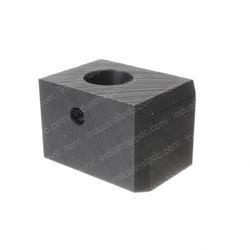 Picture of Block - Wear