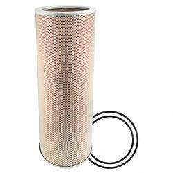 Picture of Filter Kit - Hydraulic