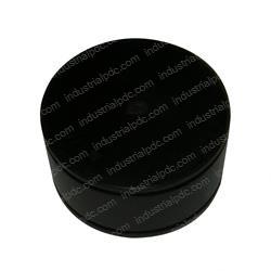 Picture of Shaft Handle