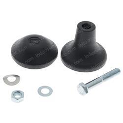 Picture of Knob - Steering