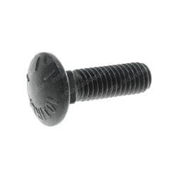 Picture of Screw-3/8-16x1 1/4