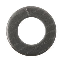 Picture of Washer Flat