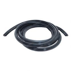 xm138600a5223100176 WINDOW MOUNTING KIT