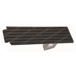 PARTSLIFT AA1064243 PAD - PEDAL