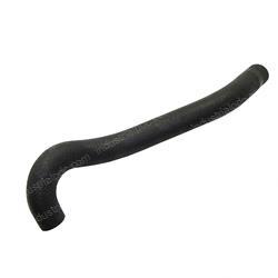 Picture of Hose-Return
