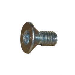 Picture of Screw