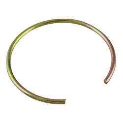 Picture of Ring - Snap