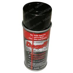 Picture of Caig Deoxit D5 Contact Cleaner