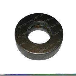 Picture of Bearing - Thrust
