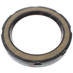 Picture of Seal- Oil