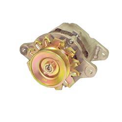 Picture of Alternator - New