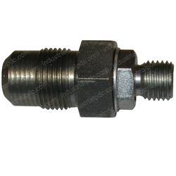 Picture of Valve S/a