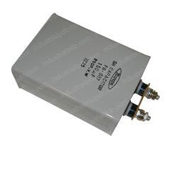 Picture of Condenser