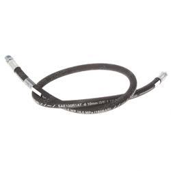 Picture of Hose
