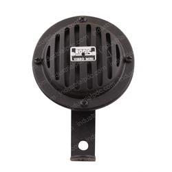 Picture of 24v Signal Horn