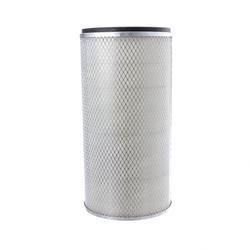 Picture of Filter - Air