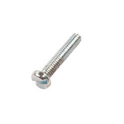 BT BT01023214SB SCREW - MACHINE SLOTTED