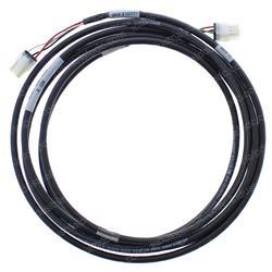 Picture of Wire Harness