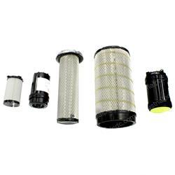 Picture of Kit - Service 250 Hr