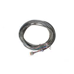 Picture of Cable - Communication 2047es