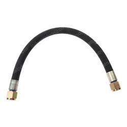 Picture of Hose Assembly