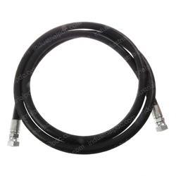 Picture of Hose-Rubber