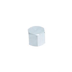 Picture of Female Cap Plug