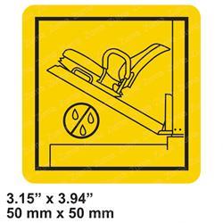92HN261