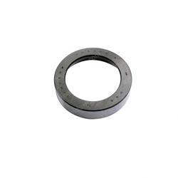 Picture of Bearing - Taper Cup