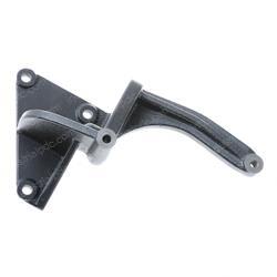 Picture of Bracket -  Alternator