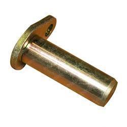 Picture of Pin - Tilt