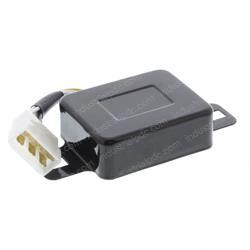 Picture of Regulator - Voltage