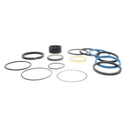 Picture of Seal Kit - Hydraulic Cylinder