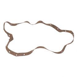 Picture of Clu Cvr Gasket