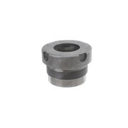 Picture of Retainer - Lift Cylinder