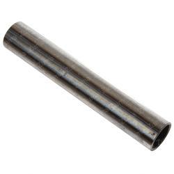 217G1-02101