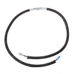 Picture of Wire