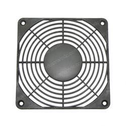 Picture of Grating