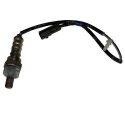 580020001