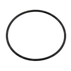 Picture of 2915e-Ab221