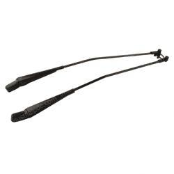 Picture of Arm - Wiper