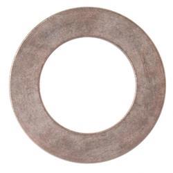 Picture of Washer-Spec Thrust 60mm