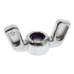 Picture of Nut-Wing 5/16-18 Nylon in