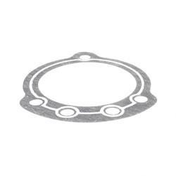 Picture of Gasket