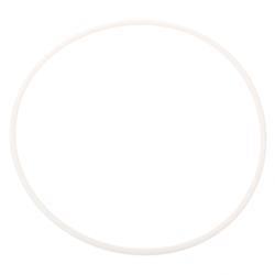 Picture of Ring - Back Up